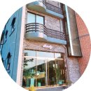 스위티모텔 이미지