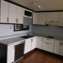 축동우체국 이미지