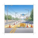 천변도시고속화도로 | 대전 원촌육교 전면 통제 천변도시고속화도로 교통대란 우회 정보