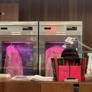 강남대로95길 48-4 이미지