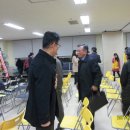 한국수화사랑청림회