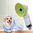 제이더블유 주식회사 | 필터샤워기 끝판왕 노젬펫정수기 겸용으로 깨끗한 물 사용기