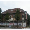 홀인원노래연습장 네이버블로그