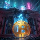 글로벌시스템 이미지