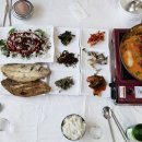 주문진축산 이미지