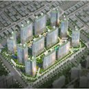 금강펜테리움 센트럴파크3차 이미지