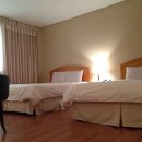 대동호텔 이미지