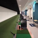 으뜸50광명KTX점 이미지