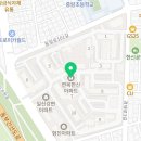 소망연합치과의원 Daum카페