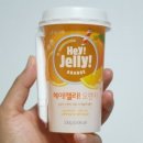 지에스(GS)25 강동효성점 이미지