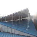 유진태양광발전소 이미지