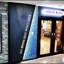 심플PC방 이미지