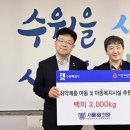 서울88 이미지