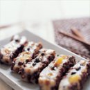 웰빙건강먹거리 이미지