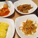 이정 부대찌개 이미지