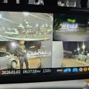 만도밧데리 - 의성군 동서1길 89 | 울산 넥소 블랙박스 4채널 장착｜만도 Z10 + 셀스타 ES-135 보조배터리 시공 후기