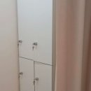 의왕내손동필라테스,아태필라테스,가격위치정보