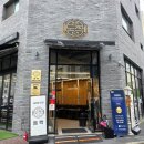 에카픽(주) | 동탄호수공원 근처 아이와 가기 좋은 삼겹살맛집 돈짝 산척점 후기