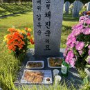 포토인더박스성안길점 이미지