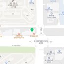 용인대 영천태권도장 이미지