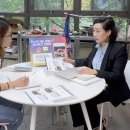 구의1동 학습나루터 ★스마트폰 나도 잘할 수 있다★ | [특강리뷰] 컴맹인 나도 시작할 수 있을까?4050 초보자를 위한 아주 솔직한 AI 블로그 대행 특강 리뷰