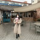 옥천길 L | 220318~19: 순천에서 리쏘와 23시간 동안 사진 866장 남기기