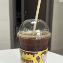 컴포즈커피인천송도호반써밋점