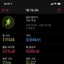 도란도란행복한시간이흐르는곳 네이버블로그
