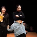 어댑터씨어터2관 이미지