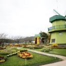 호길농장 이미지