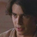 오픈유어아이즈 이미지