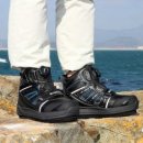 F101 | (내 돈 내산)갯바위 낚시화 블랙야크 YAK-F101 핀펠트화 재구입 후기