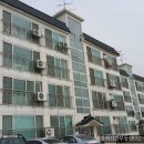 신한종합공인중개사사무소 이미지