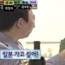 미오(Mio) 이미지