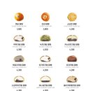 서둔동 22-30 이미지