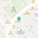 소사벌온누리약국 이미지