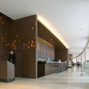 HOTEL EAST 이미지