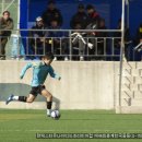 청학중학교 이미지