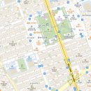 2025년05월04일 [서울시립 북서울미술관 (떨어지는 눈)&amp;(그림이라는 별세계=이건희컬렉션과 함께)]&amp;[노원천문우주과학관] 관람기 이미지