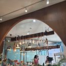 한진중공업R&D센터 | 부산중앙동꽃집 라엘플라워 봄을 담은 꽃다발 / 부산 배달 가능 꽃집