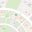 민앤마이노 유도클럽 경북도청점 이미지