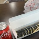 김앤푸드