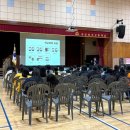 의성군 청소년센터 이미지