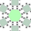 안드로메다은하 여행단원모집 이미지