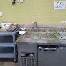 무룡산영한우 이미지