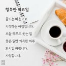 3월 30일(화) 을지로 골뱅이 이미지