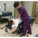 새찬신경외과의원 이미지