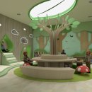 인테리어 디자인 비용, 3d 모델링 사이트, 3d 디자인 회사 추천 디자이너
