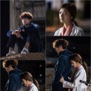 디데이 - 정선군 고한2길 71 | 디데이