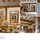 토석상 이미지